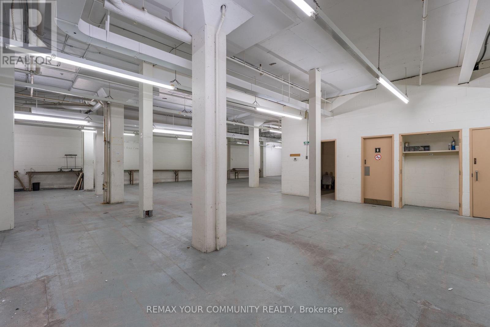 203 - 9737 Yonge Street, Richmond Hill, Ontario  L4C 8S7 - Photo 17 - N13574068