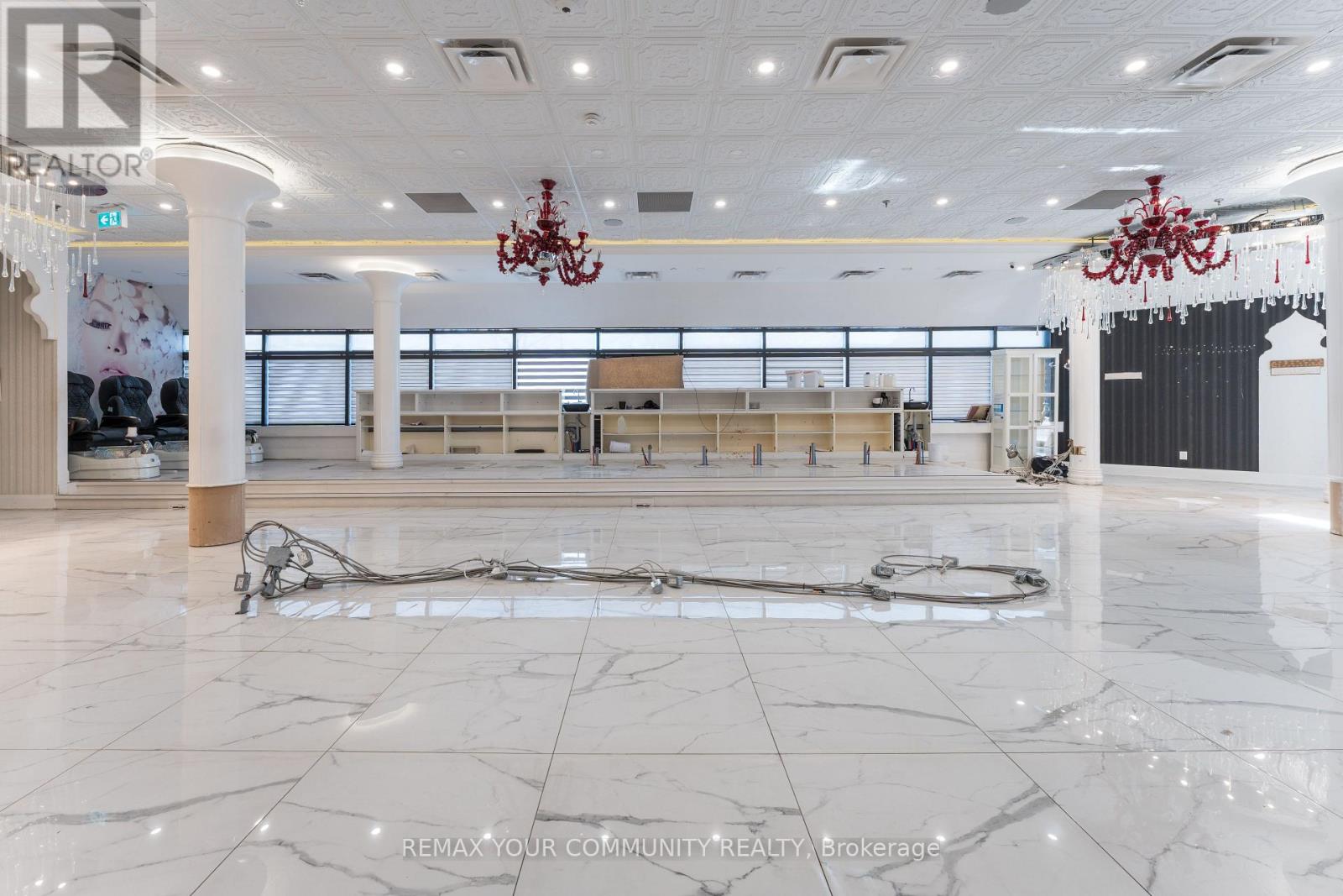 218 - 9737 Yonge Street, Richmond Hill, Ontario  L4C 8S7 - Photo 10 - N13574070