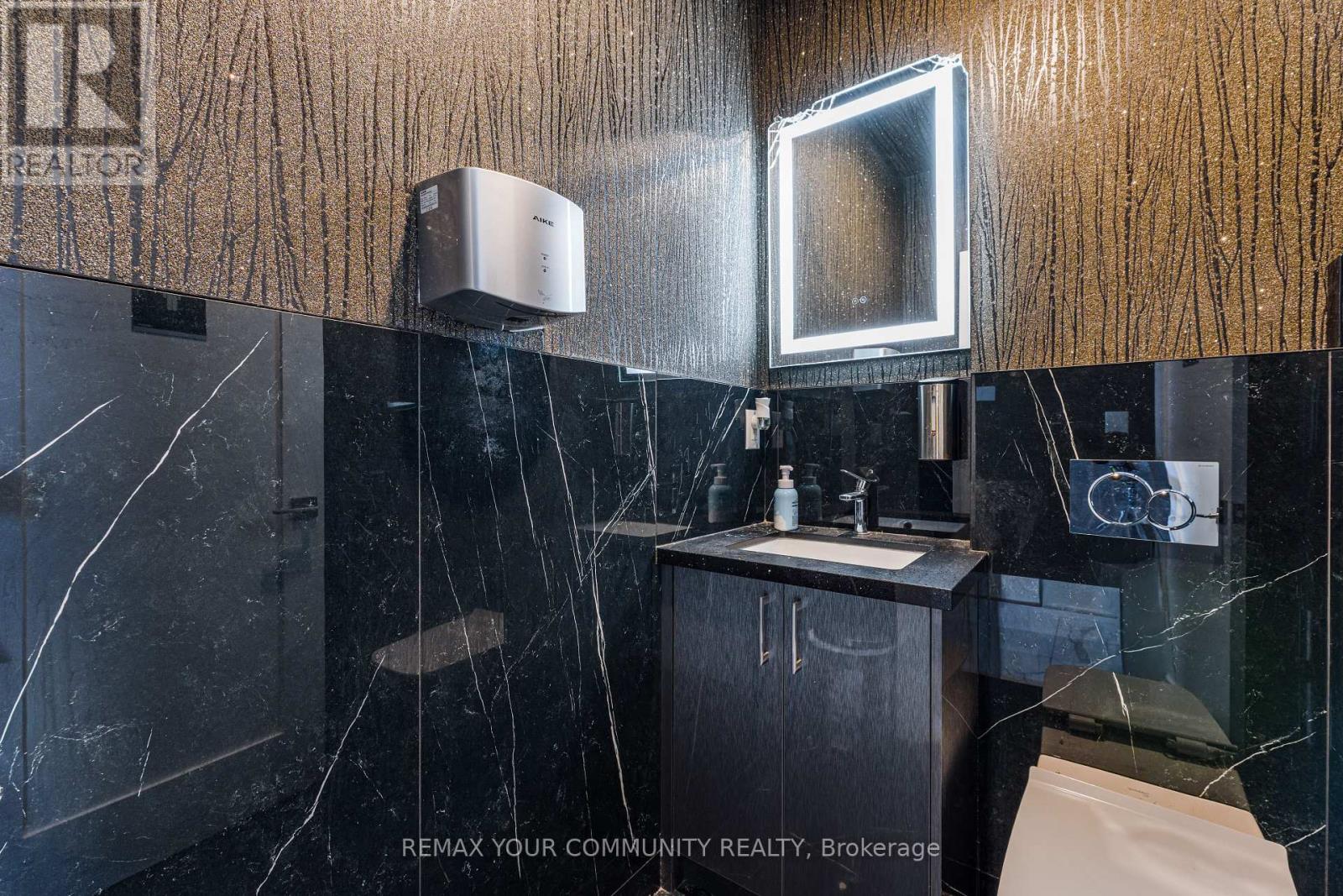 218 - 9737 Yonge Street, Richmond Hill, Ontario  L4C 8S7 - Photo 21 - N13574070