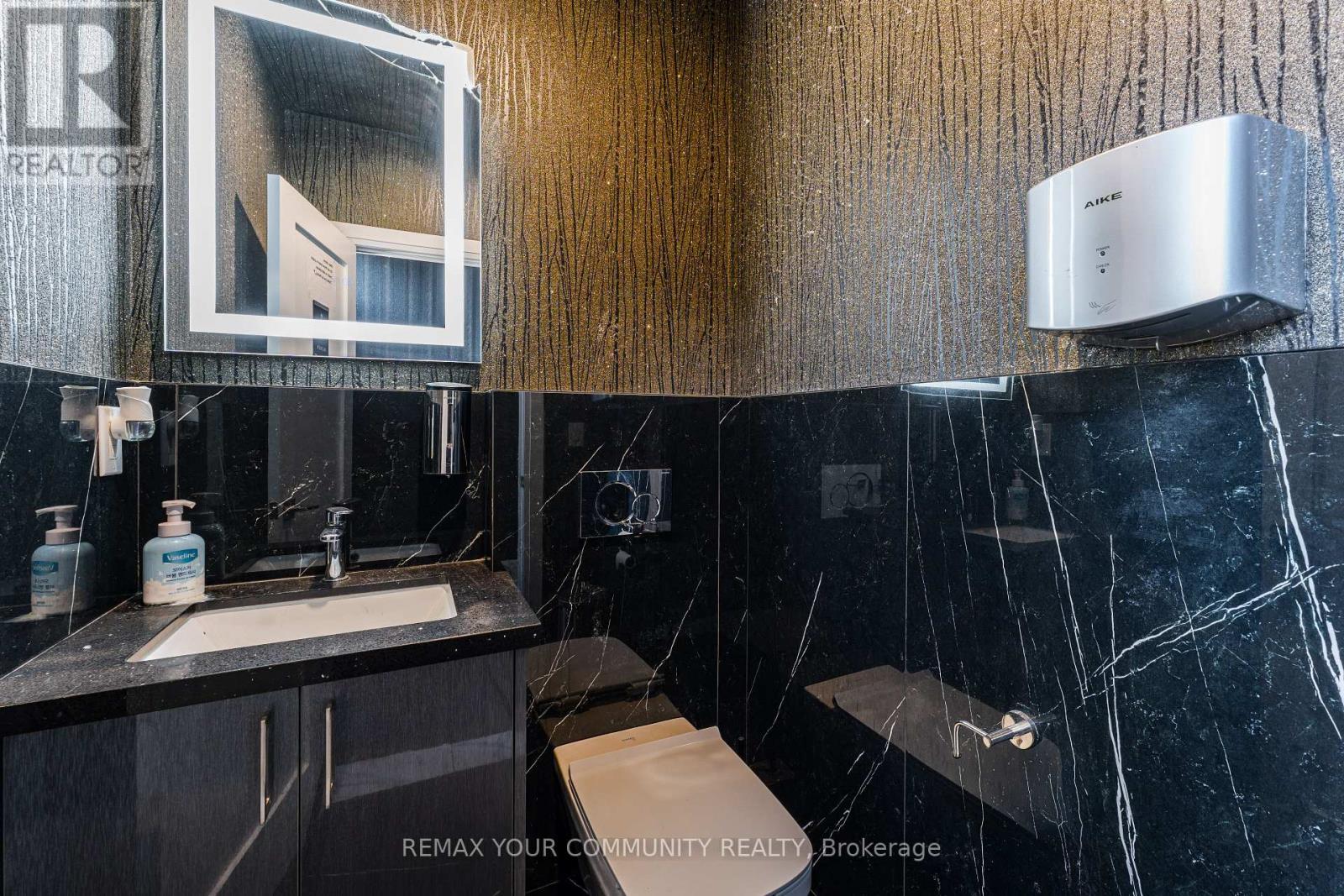 218 - 9737 Yonge Street, Richmond Hill, Ontario  L4C 8S7 - Photo 23 - N13574070