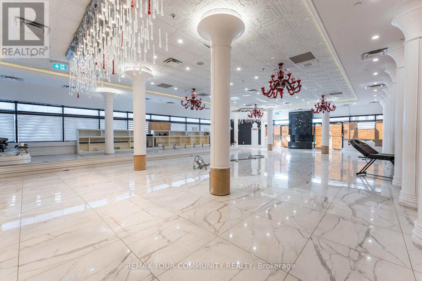 218 - 9737 Yonge Street, Richmond Hill, Ontario  L4C 8S7 - Photo 8 - N13574070