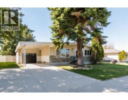 3618 Forestry Avenue S, Lethbridge, Alberta