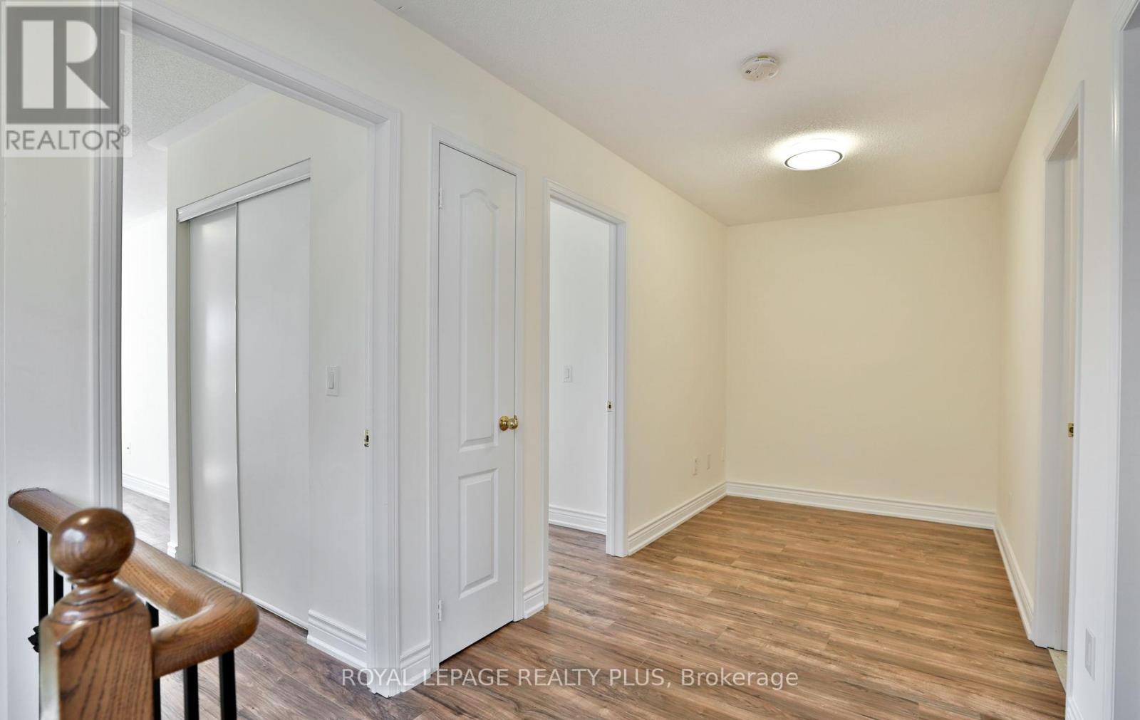 3877 Stardust Drive, Mississauga, Ontario L5M 7Z9 - Photo 17 - W13487678