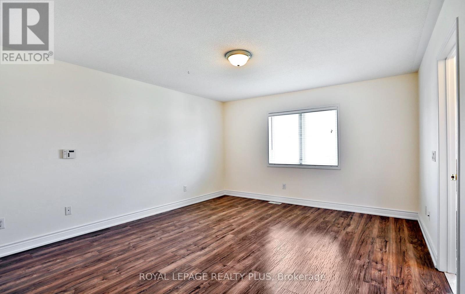 3877 Stardust Drive, Mississauga, Ontario L5M 7Z9 - Photo 18 - W13487678