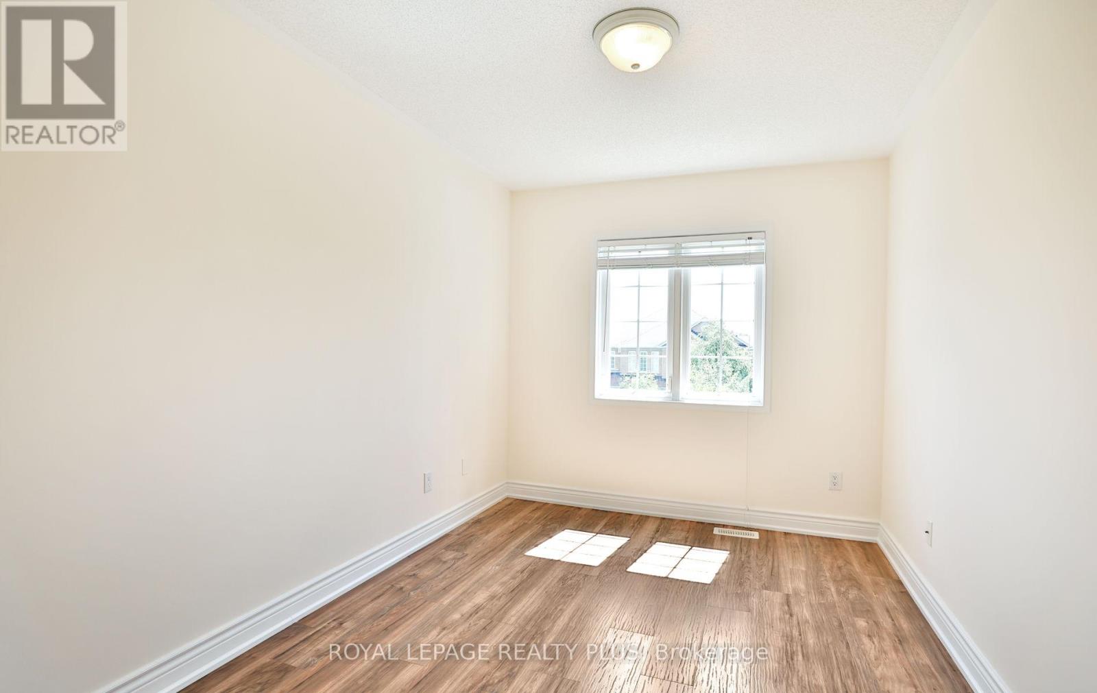 3877 Stardust Drive, Mississauga, Ontario L5M 7Z9 - Photo 23 - W13487678