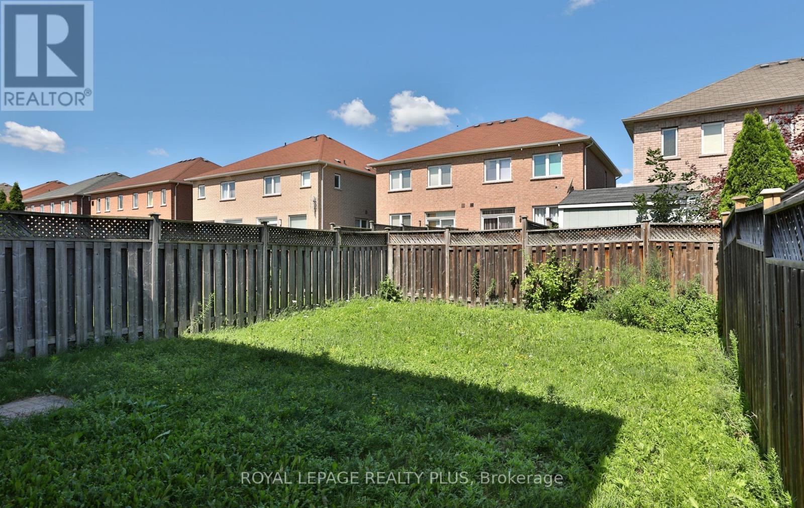 3877 Stardust Drive, Mississauga, Ontario L5M 7Z9 - Photo 31 - W13487678