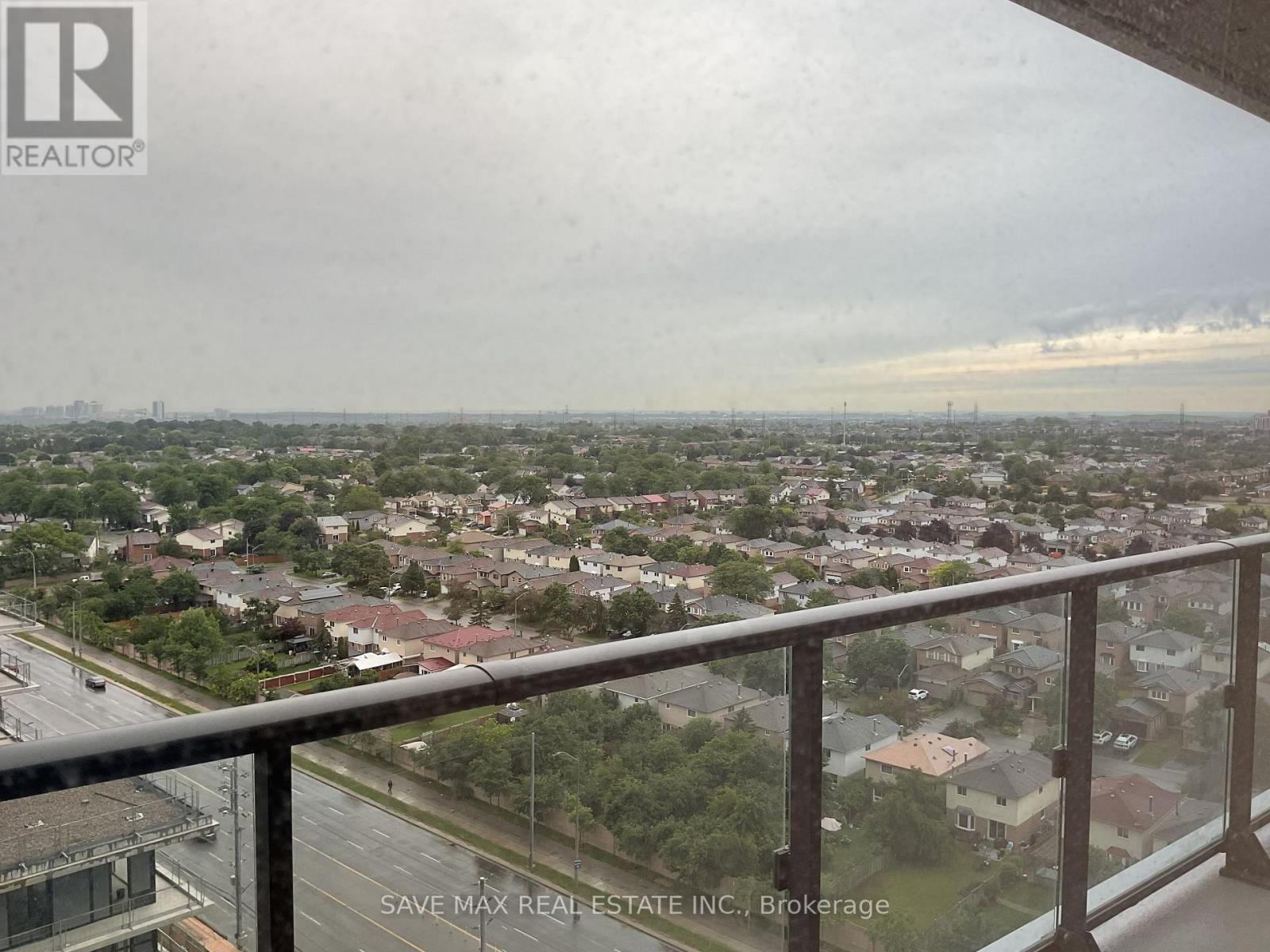1312 - 448 Burnhamthorpe Road W, Mississauga, Ontario  L5B 0R4 - Photo 14 - W13538792