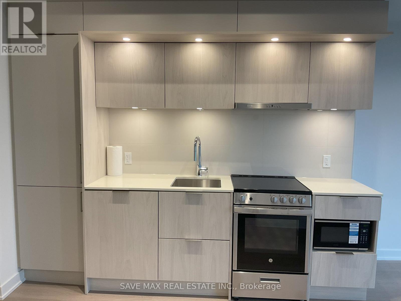 1312 - 448 Burnhamthorpe Road W, Mississauga, Ontario  L5B 0R4 - Photo 13 - W13538792