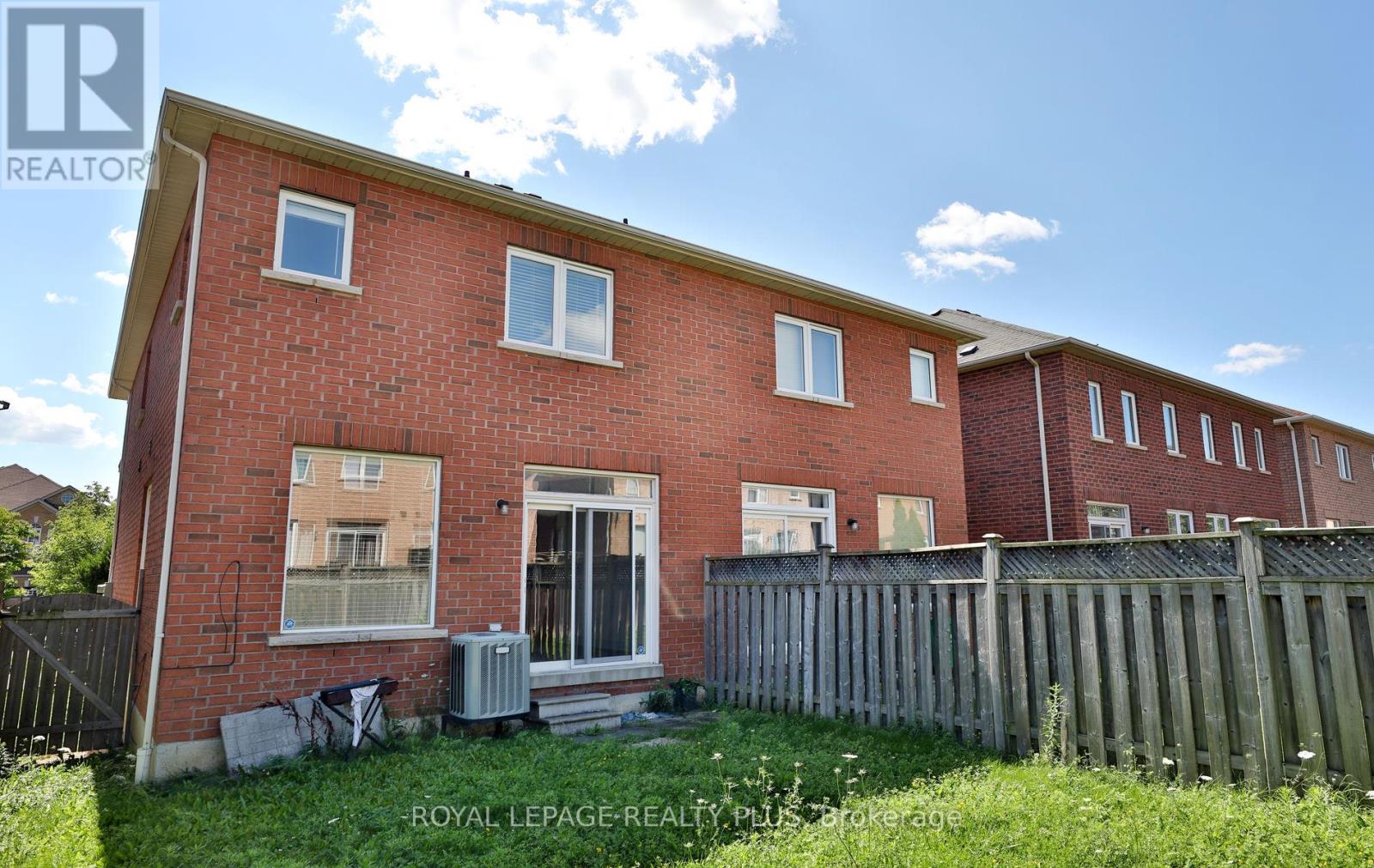 3877 Stardust Drive, Mississauga, Ontario L5M 7Z9 - Photo 29 - W13487678