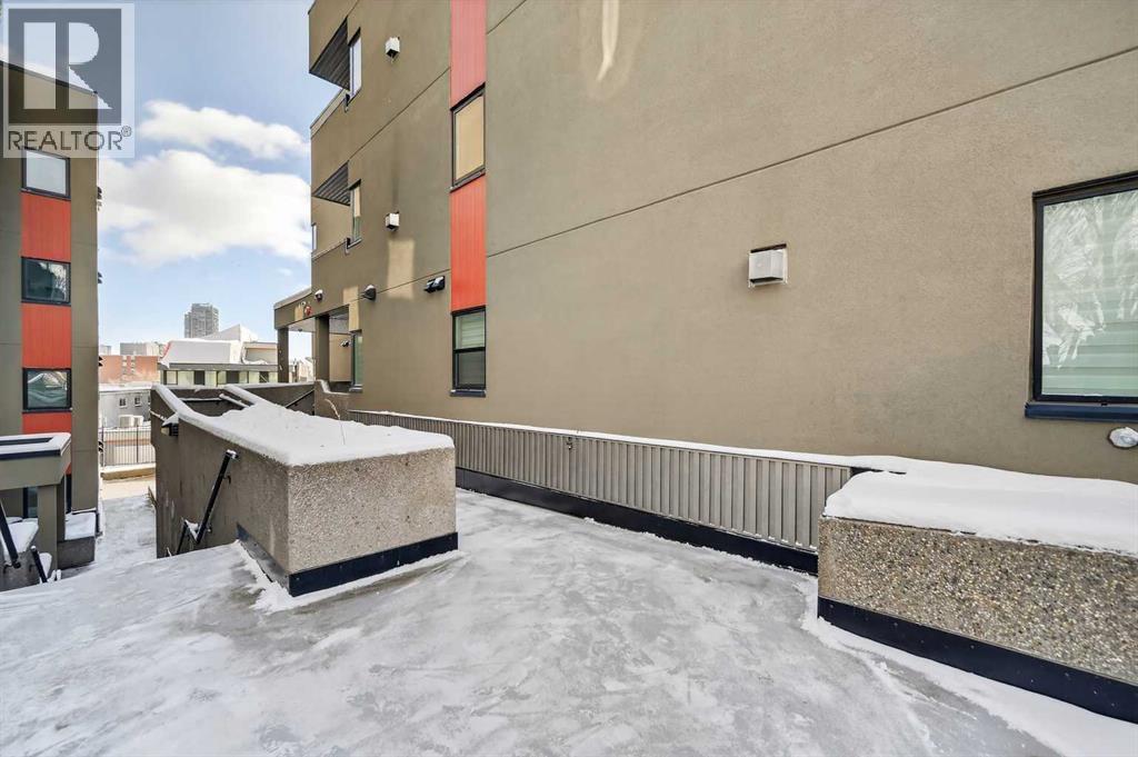 105, 1828 14 Street SW, Calgary, Alberta T2T 3S9 - Photo 33 - A2318113