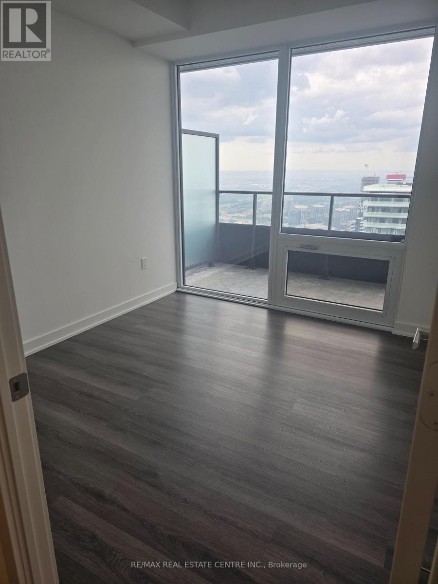 6608 - 448 Burnhamthorpe Road W, Mississauga, Ontario  L5B 0R4 - Photo 6 - W13573890
