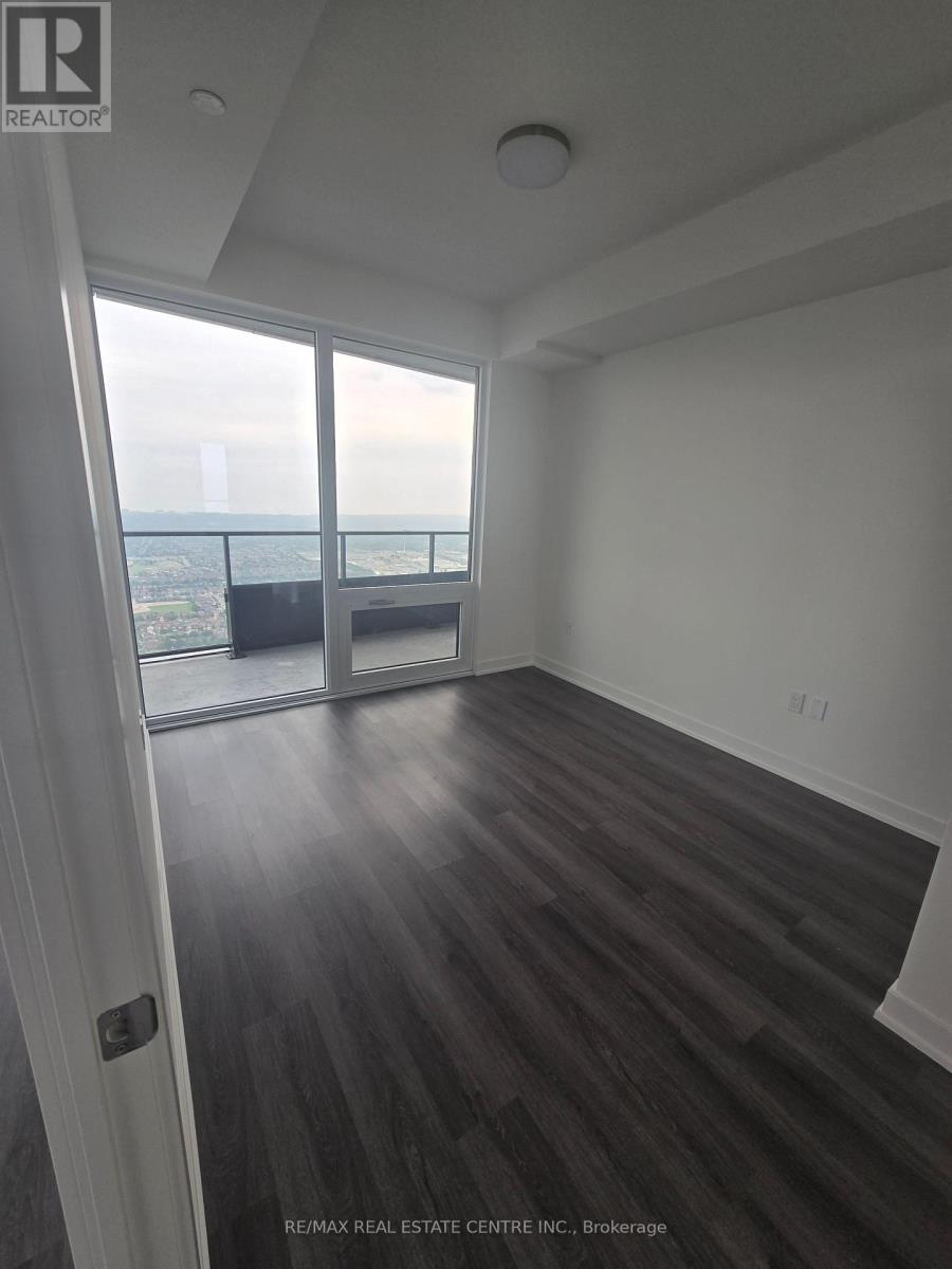 6608 - 448 Burnhamthorpe Road W, Mississauga, Ontario  L5B 0R4 - Photo 7 - W13573890