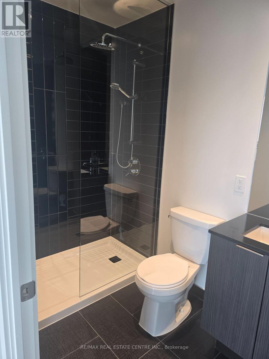 6608 - 448 Burnhamthorpe Road W, Mississauga, Ontario  L5B 0R4 - Photo 8 - W13573890