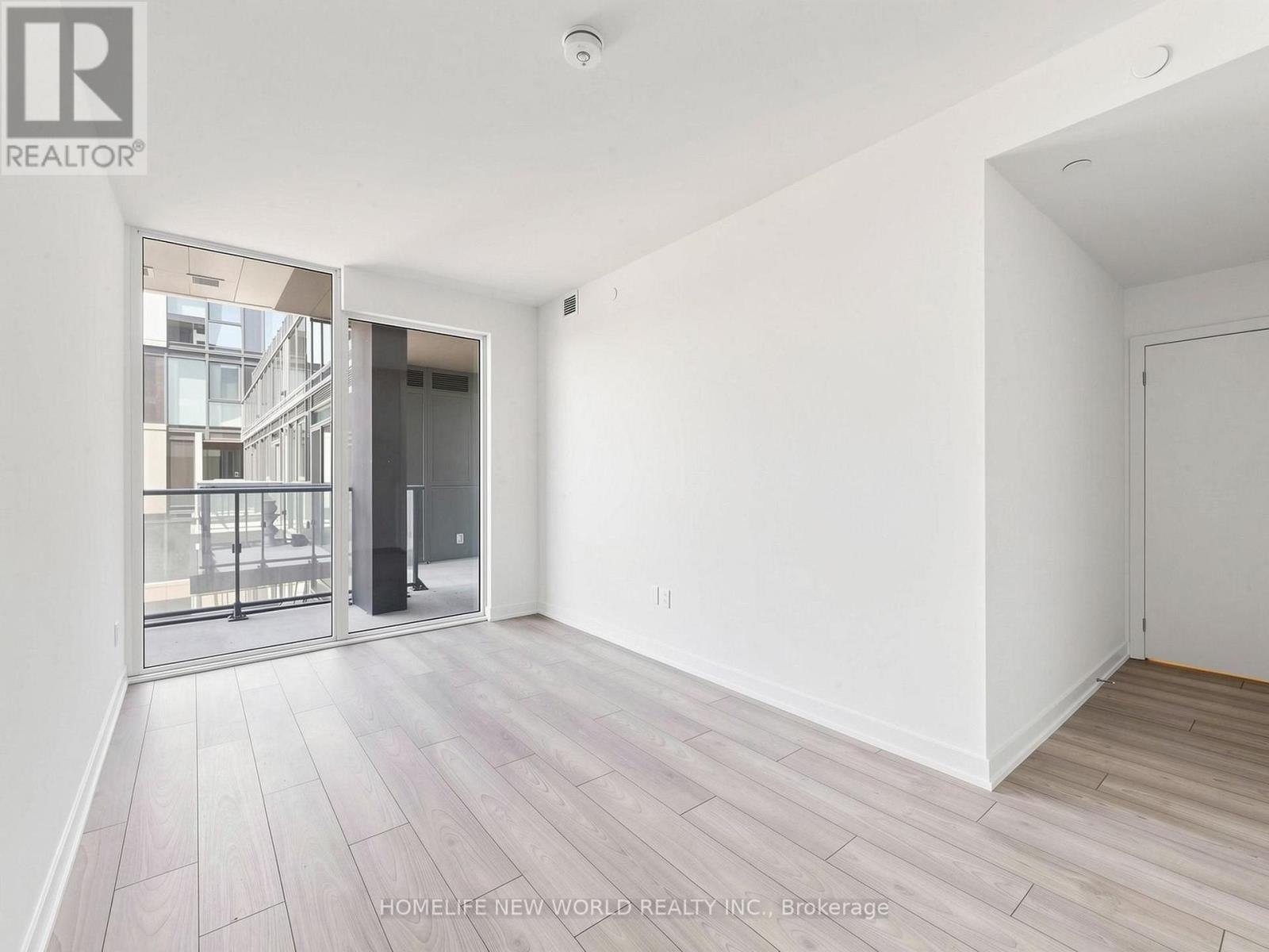819 - 1007 The Queensway, Toronto, Ontario  M8Z 0H4 - Photo 10 - W13573906