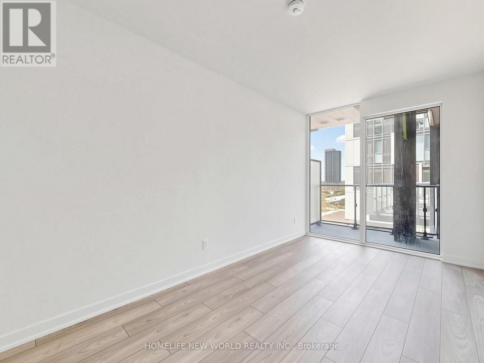 819 - 1007 The Queensway, Toronto, Ontario  M8Z 0H4 - Photo 11 - W13573906