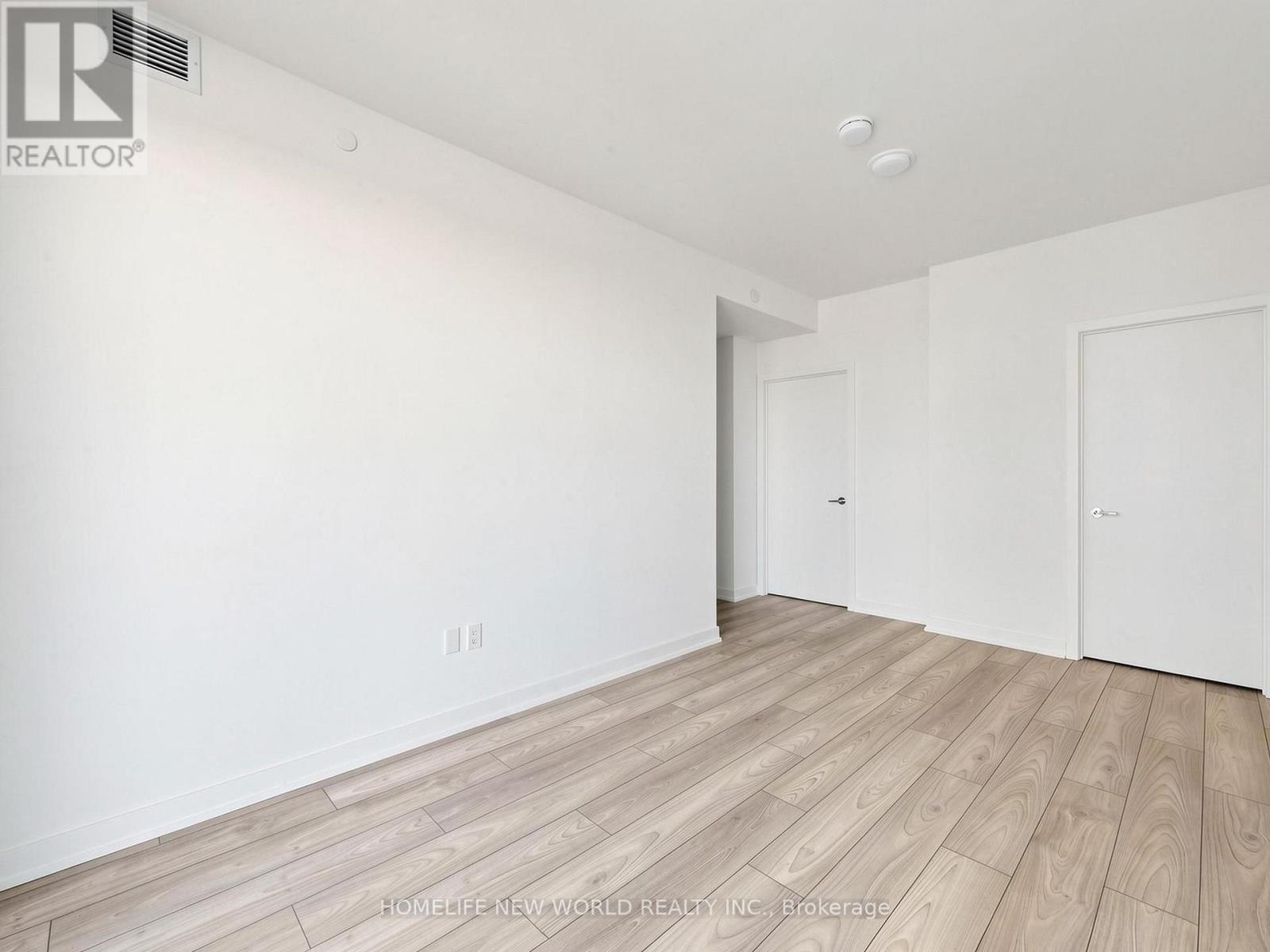 819 - 1007 The Queensway, Toronto, Ontario  M8Z 0H4 - Photo 12 - W13573906