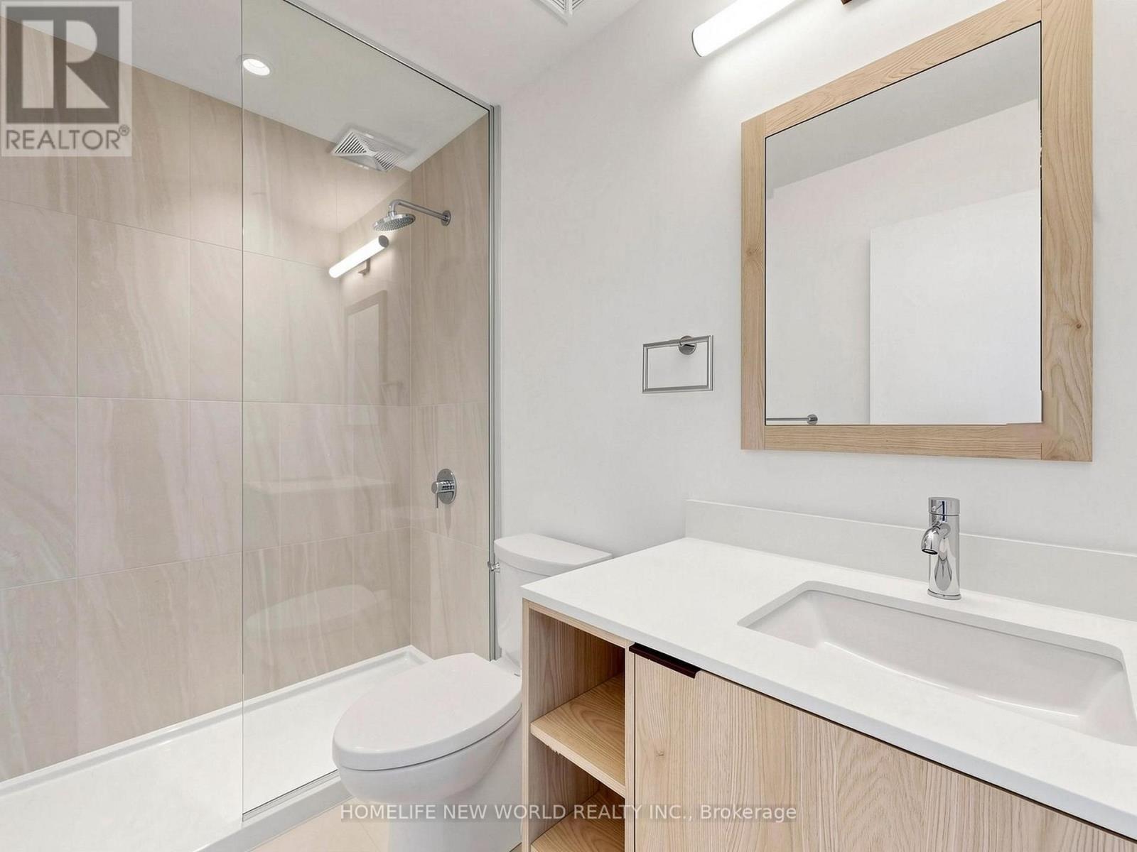 819 - 1007 The Queensway, Toronto, Ontario  M8Z 0H4 - Photo 13 - W13573906