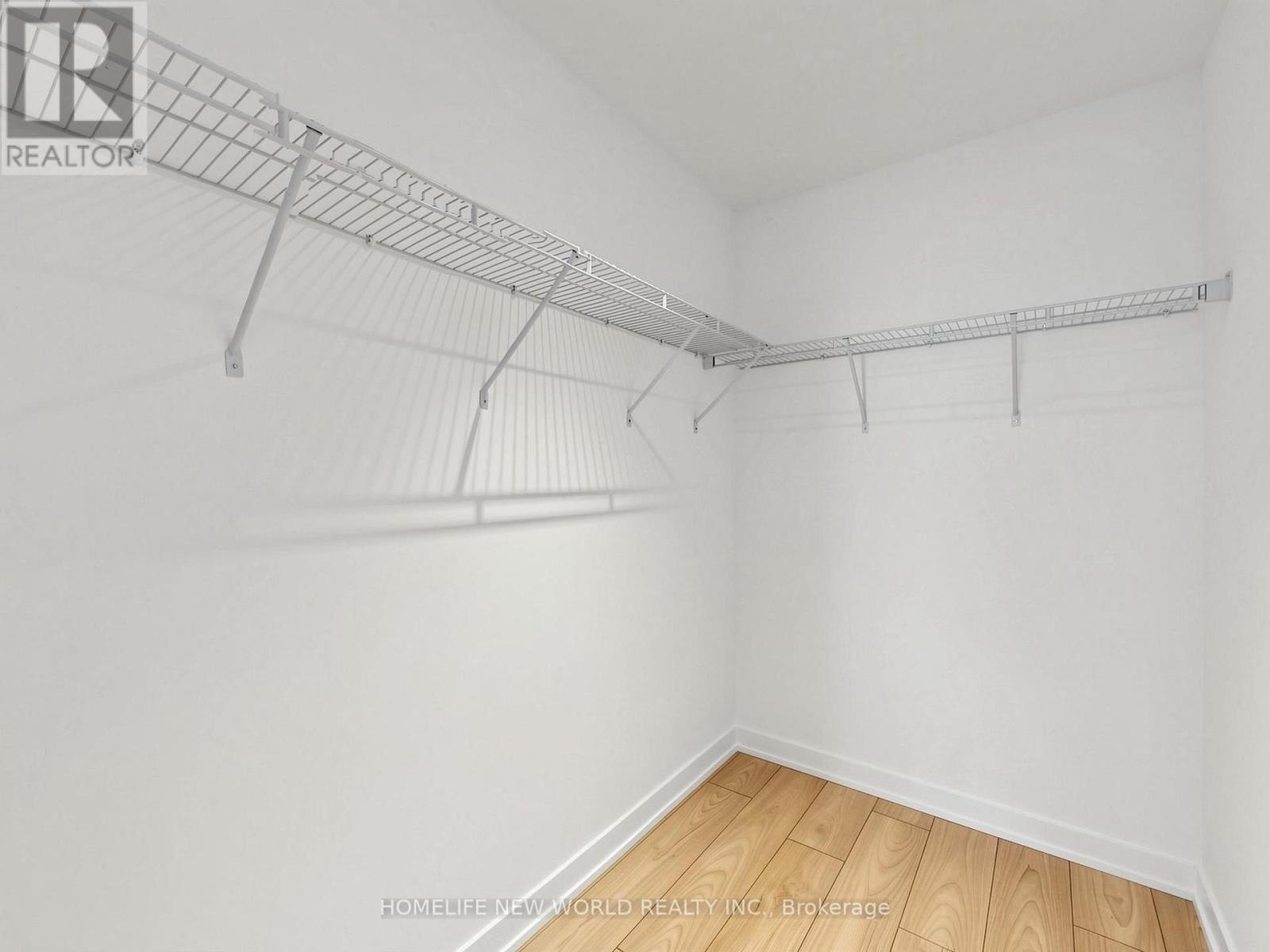 819 - 1007 The Queensway, Toronto, Ontario  M8Z 0H4 - Photo 14 - W13573906