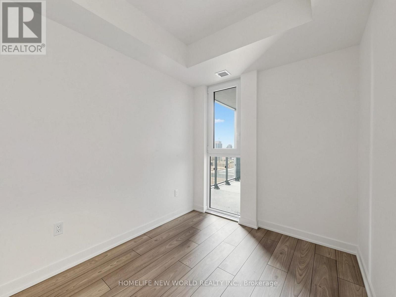819 - 1007 The Queensway, Toronto, Ontario  M8Z 0H4 - Photo 15 - W13573906