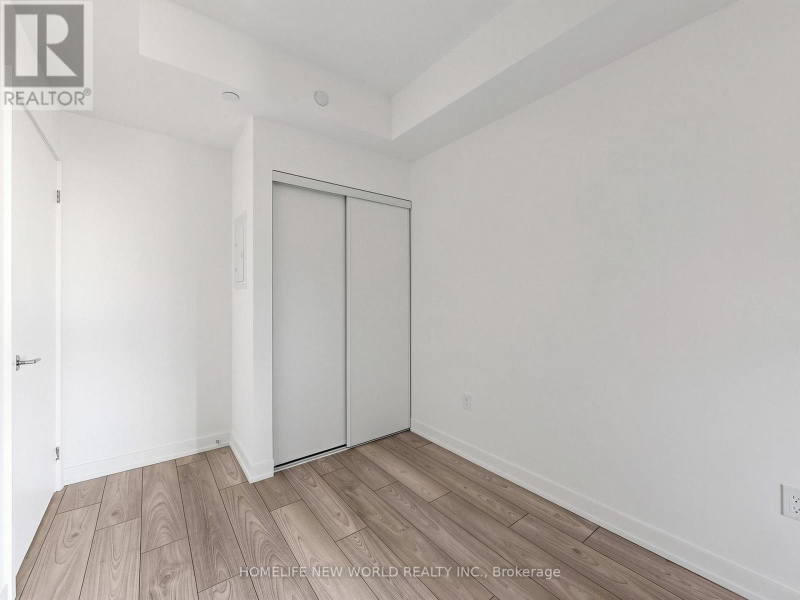 819 - 1007 The Queensway, Toronto, Ontario  M8Z 0H4 - Photo 16 - W13573906