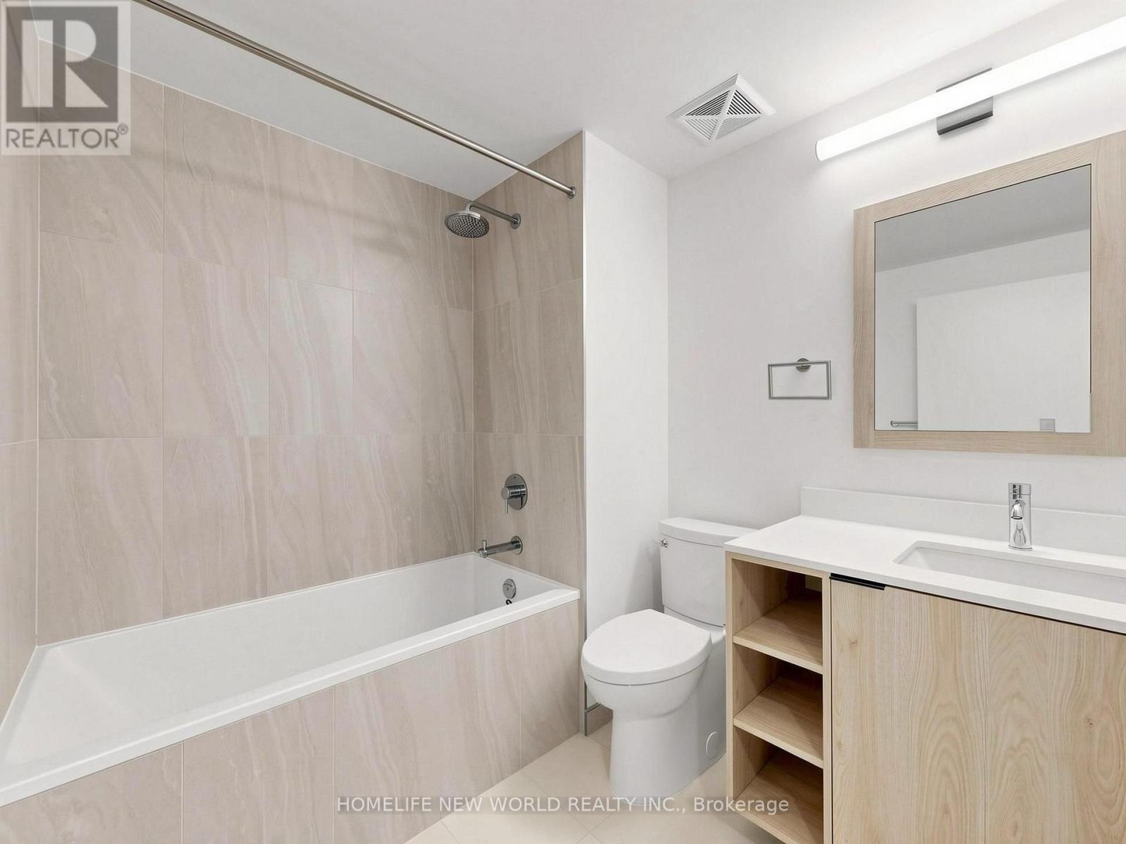 819 - 1007 The Queensway, Toronto, Ontario  M8Z 0H4 - Photo 17 - W13573906