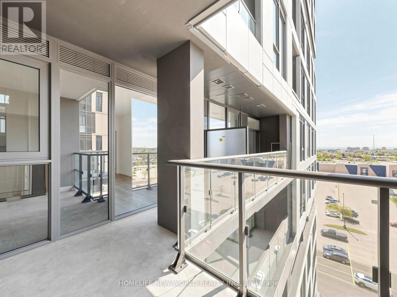 819 - 1007 The Queensway, Toronto, Ontario  M8Z 0H4 - Photo 19 - W13573906