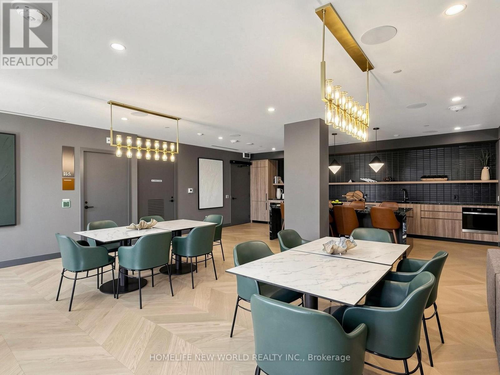 819 - 1007 The Queensway, Toronto, Ontario  M8Z 0H4 - Photo 24 - W13573906