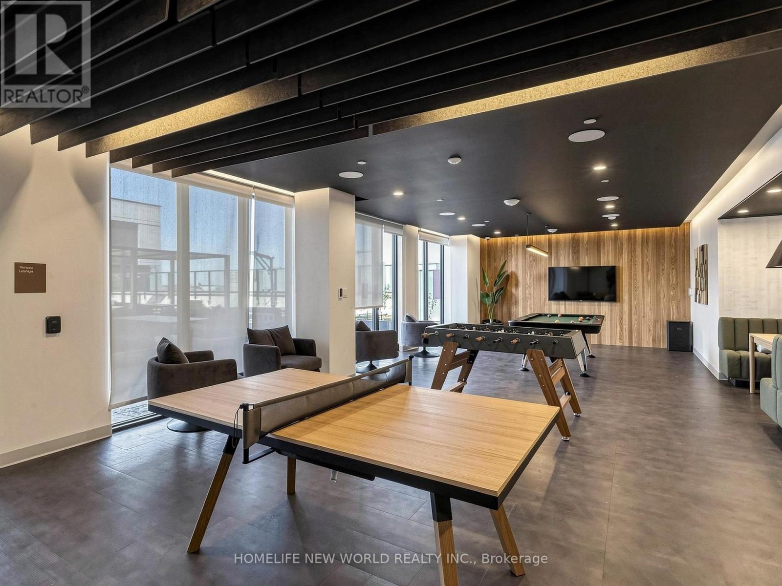 819 - 1007 The Queensway, Toronto, Ontario  M8Z 0H4 - Photo 28 - W13573906