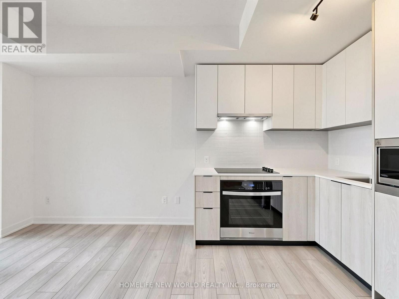 819 - 1007 The Queensway, Toronto, Ontario  M8Z 0H4 - Photo 6 - W13573906