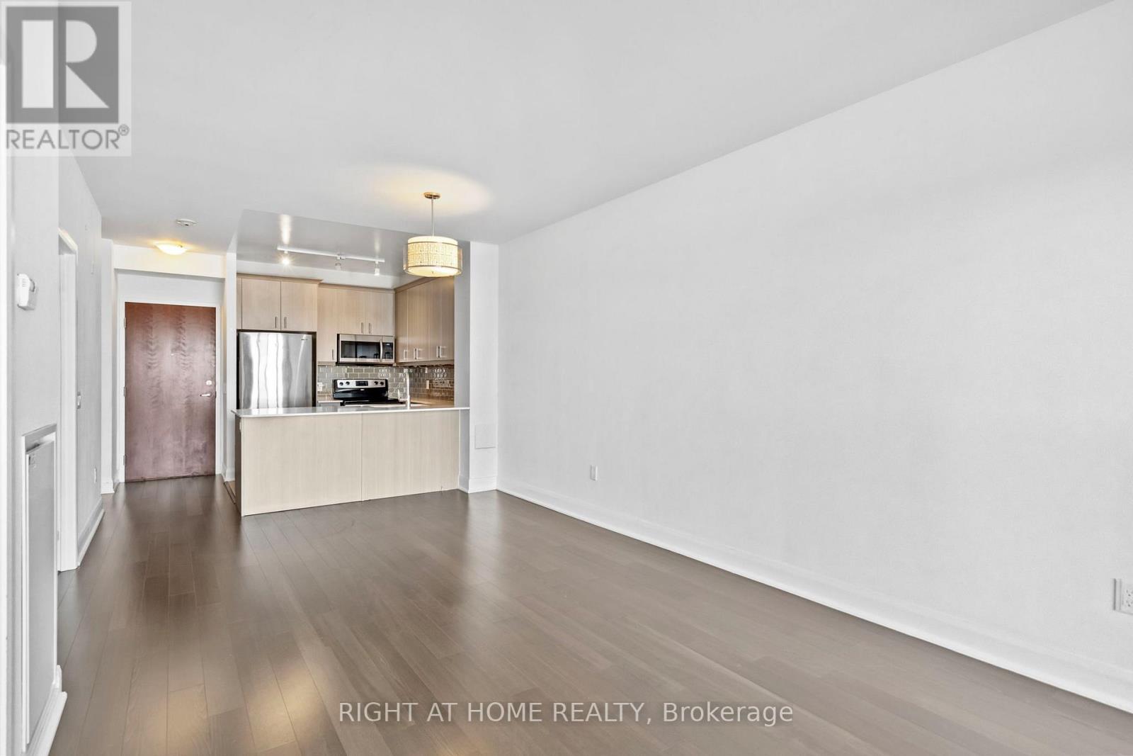 606 - 2470 Prince Michael Drive, Oakville, Ontario  L6H 0G9 - Photo 18 - W13573948