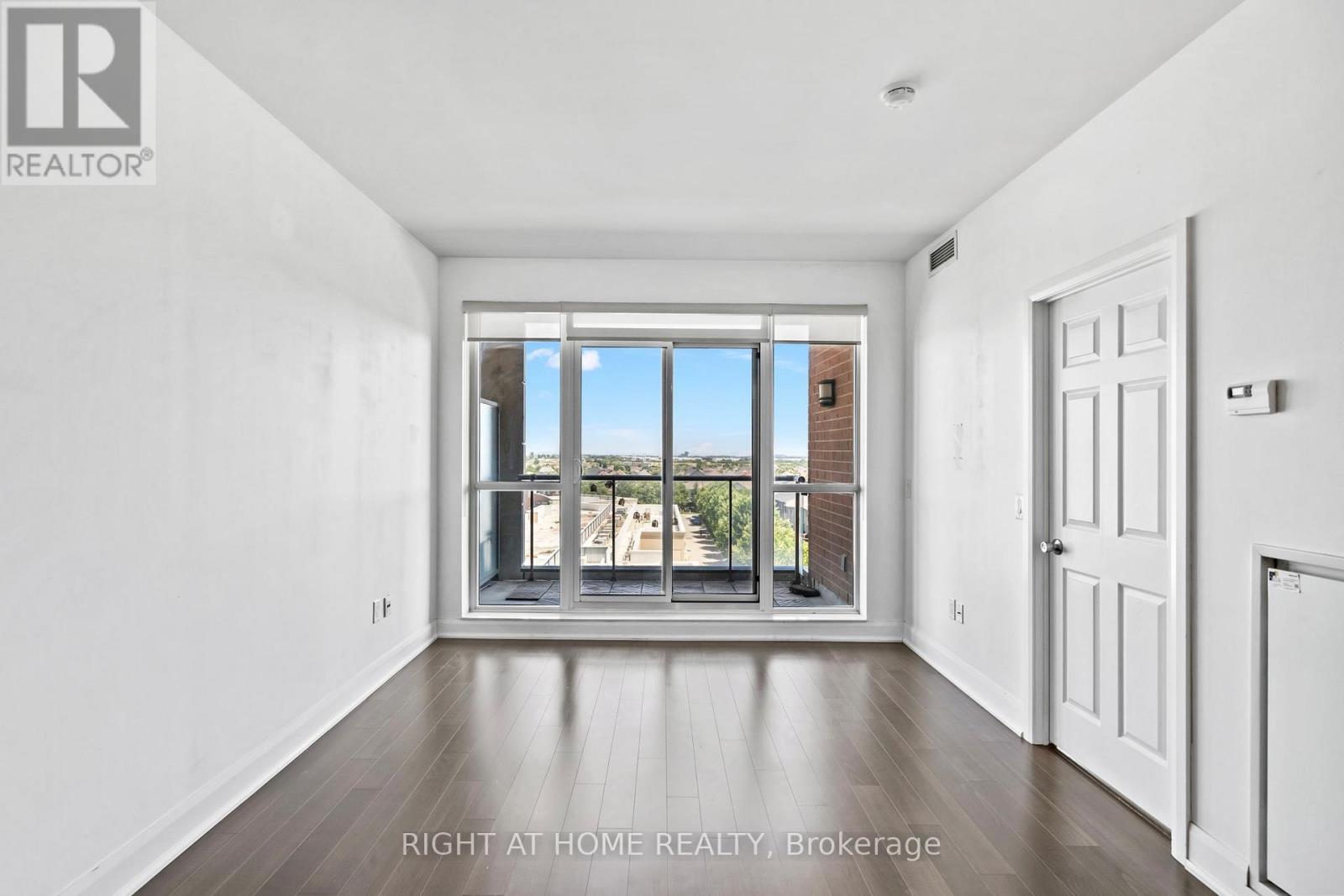 606 - 2470 Prince Michael Drive, Oakville, Ontario  L6H 0G9 - Photo 20 - W13573948
