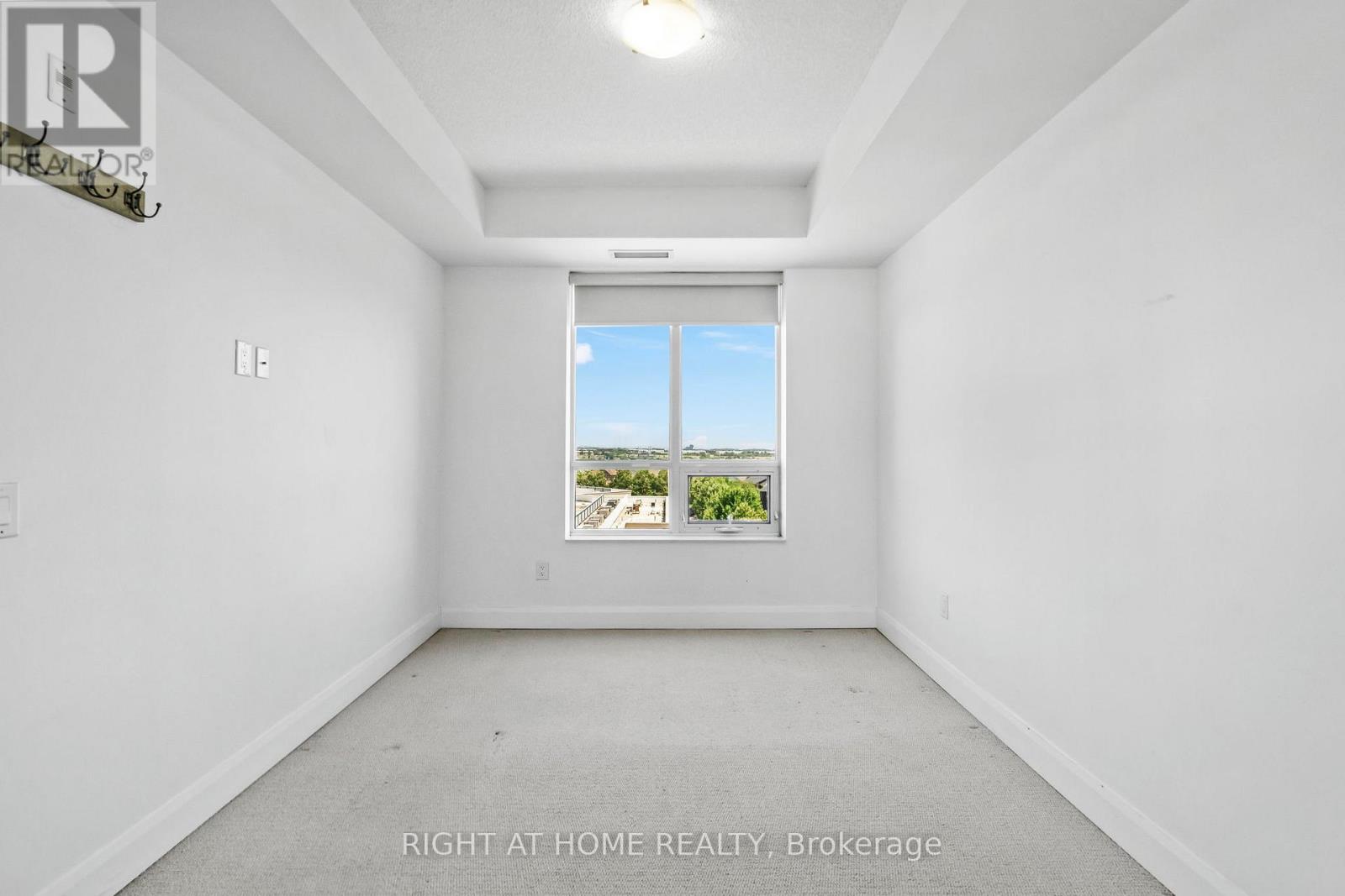 606 - 2470 Prince Michael Drive, Oakville, Ontario  L6H 0G9 - Photo 22 - W13573948