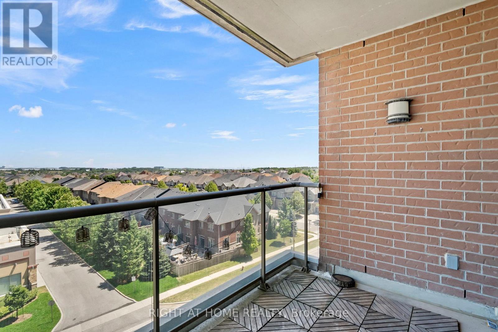 606 - 2470 Prince Michael Drive, Oakville, Ontario  L6H 0G9 - Photo 25 - W13573948