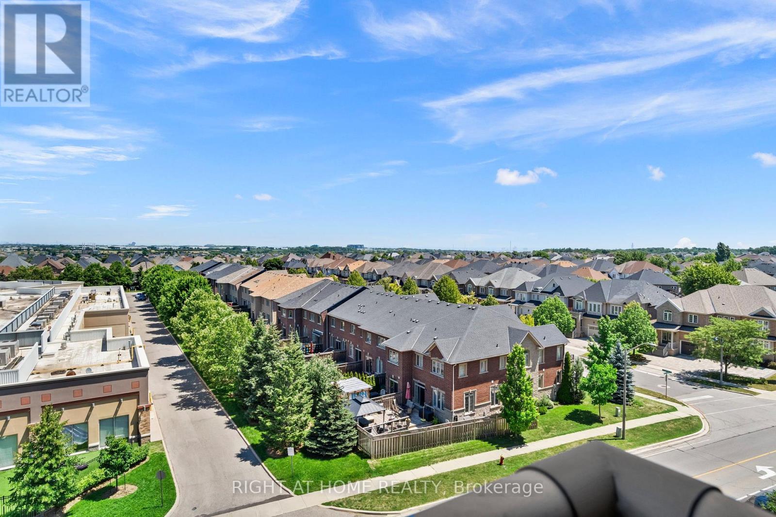 606 - 2470 Prince Michael Drive, Oakville, Ontario  L6H 0G9 - Photo 27 - W13573948