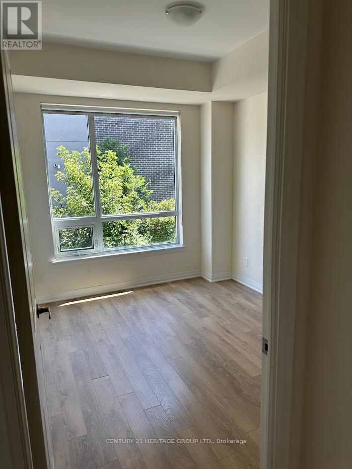 22 - 680 Atwater Avenue, Mississauga, Ontario  L5G 0B6 - Photo 4 - W13573976