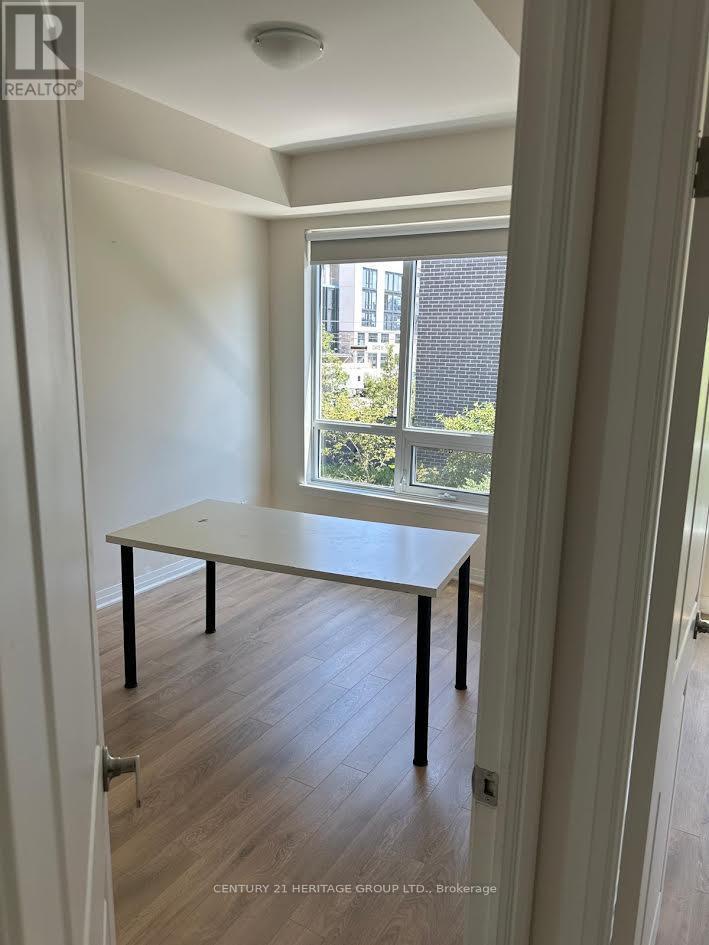 22 - 680 Atwater Avenue, Mississauga, Ontario  L5G 0B6 - Photo 5 - W13573976