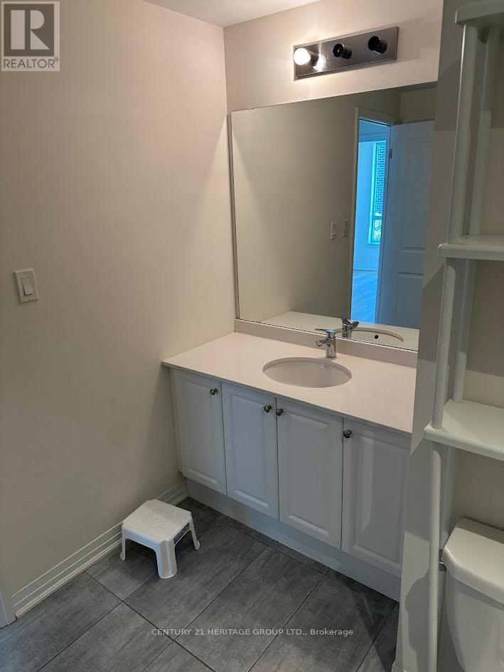 22 - 680 Atwater Avenue, Mississauga, Ontario  L5G 0B6 - Photo 7 - W13573976