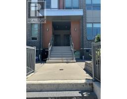 22 - 680 ATWATER AVENUE, Mississauga, Ontario