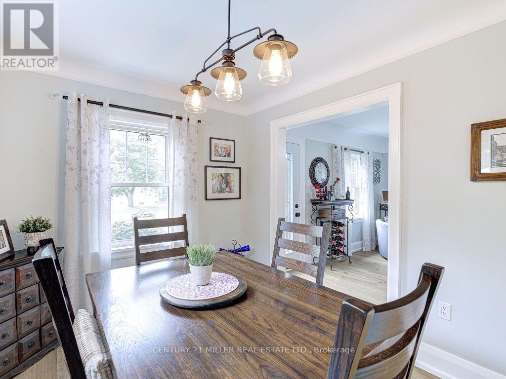 1007 North Shore Boulevard E, Burlington, Ontario  L7T 1X8 - Photo 15 - W13573990