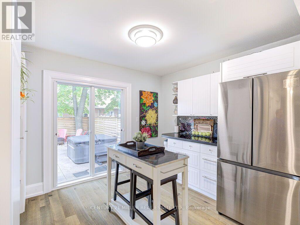 1007 North Shore Boulevard E, Burlington, Ontario  L7T 1X8 - Photo 18 - W13573990