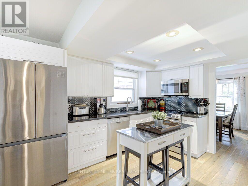 1007 North Shore Boulevard E, Burlington, Ontario  L7T 1X8 - Photo 19 - W13573990