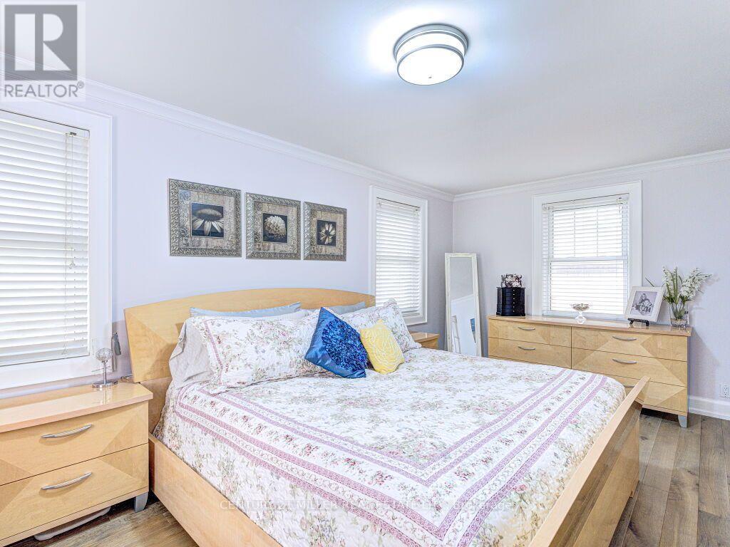 1007 North Shore Boulevard E, Burlington, Ontario  L7T 1X8 - Photo 24 - W13573990