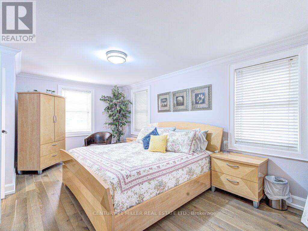1007 North Shore Boulevard E, Burlington, Ontario  L7T 1X8 - Photo 25 - W13573990