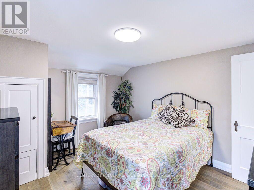 1007 North Shore Boulevard E, Burlington, Ontario  L7T 1X8 - Photo 26 - W13573990