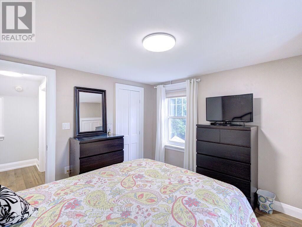 1007 North Shore Boulevard E, Burlington, Ontario  L7T 1X8 - Photo 27 - W13573990