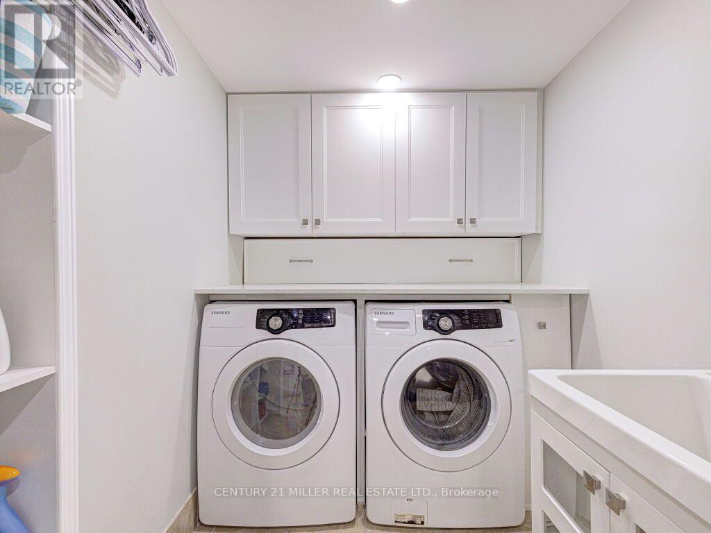 1007 North Shore Boulevard E, Burlington, Ontario  L7T 1X8 - Photo 39 - W13573990