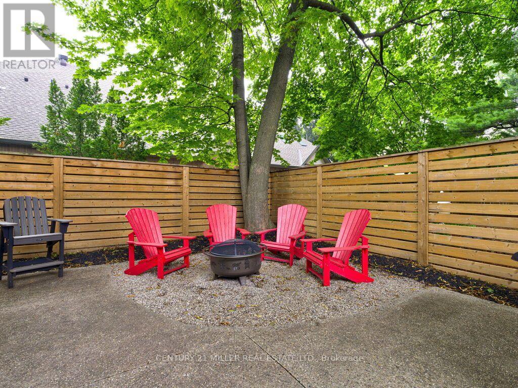 1007 North Shore Boulevard E, Burlington, Ontario  L7T 1X8 - Photo 46 - W13573990