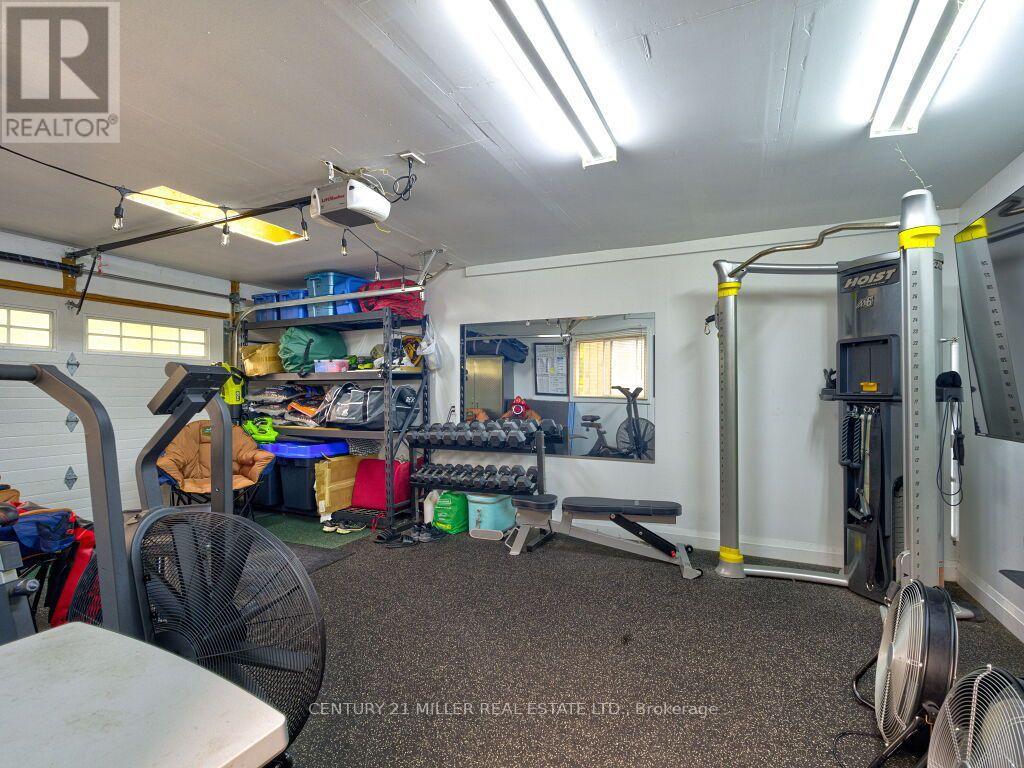 1007 North Shore Boulevard E, Burlington, Ontario  L7T 1X8 - Photo 48 - W13573990