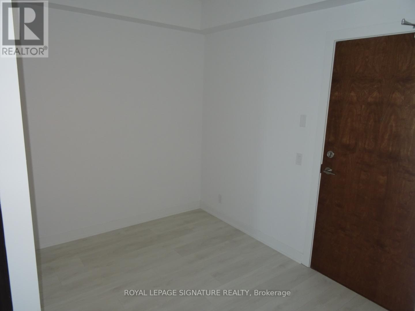 3203 - 2220 Lake Shore Boulevard W, Toronto, Ontario  M8Y 0C1 - Photo 14 - W13574044