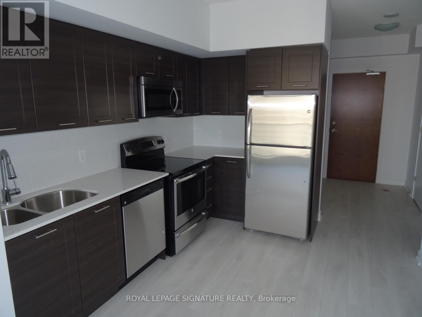 3203 - 2220 Lake Shore Boulevard W, Toronto, Ontario  M8Y 0C1 - Photo 17 - W13574044
